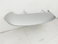 Opel Astra K 15-21 Kombi Spoiler für Heckklappe GAN Opel Astra K 15-21 04.11.2019 39117567 gebraucht Vorschau 2