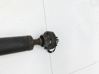 Audi A5 8T 11-16 TDI 3,0 180KW 4WD Kardanwelle Audi A5 8T 11-16 04.04.2013 8K0521101N 8153120184318B gebraucht Vorschau 8