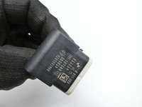BMW X1 E84 X18D 09-12 Airbagsensor Crashsensor Seitenairbag Sensor Rechts BMW X1 E84 X18D 09-12 21.01.2015... Vorschau 4