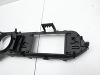 Mercedes S204 W204 11-15 Verkleidung für Tacho Mercedes S204 W204 11-15 11.05.2012 gebraucht Vorschau 5