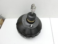BMW X1 E84 LCI 12-15 2,0d 160KW Bremskraftverstärker BMW X1 E84 LCI 12-15 29.10.2012 6779733 34336779733 6785648... Vorschau 2
