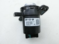 Kia Optima IV JF 15-18 Schalter Start Stop Engine Kia Optima IV JF 15-18 18.11.2016 95430-D4500 A2C95438500 gebraucht Vorschau 4
