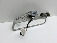 Mercedes X204 08-12 Innenspiegel Rückspiegel Spiegel Innen Mercedes X204 08-12 04.12.2009 A2048101217 26968915... Vorschau 4