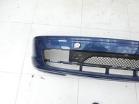 BMW 318Ci E46 00-03 Stoßstange Stoßfänger Frontschürze Vorne 364 BMW 318Ci E46 00-03 25.02.2002 8218172 51118218172... Vorschau 4