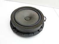 Kia Sorento XM 09-12 Lautsprecher Rechts Hinten Kia Sorento XM 09-12 19.05.2010 FKP351R 96330-2P800 gebraucht Vorschau 2