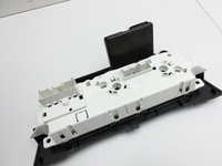 Ford Transit Connect 13-18 Bedienteil Bedienelement Heizung Klimabedienteil Ford Transit Connect 13-18 20.06.2017... Vorschau 5