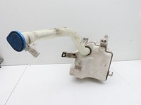 Suzuki Kizashi 09-16 2,4 131KW Xenon Waschwasserbehälter Wasserbehälter Wischwasserbehälter Suzuki Kizashi 09-16... Vorschau 2