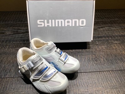 shoe size euro 37 to us