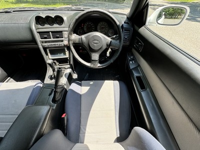 image 5 of interior