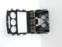 Mazda Cx-7 ER 09-12 Luftdusche Luftdüse Mitte Mazda Cx-7 ER 09-12 02.11.2011 gebraucht Vorschau 6
