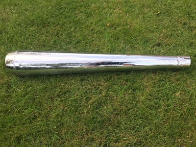 Honda 400 4 for sale in UK | 62 second-hand Honda 400 4