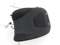 Ford Mondeo 5 V CF 14-19 Kombi Sitzbezug Rückenpolster Rechts Vorne für Beifahrer Sitz Ford Mondeo 5 V CF 14-19... Vorschau 2