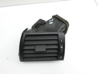 BMW E46 325XI LCI 03-06 Luftdusche Luftdüse Links BMW E46 325XI LCI 03-06 01.02.2002 8361897 64228361897 gebraucht Vorschau 2