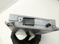 BMW E65 735i 7er 01-05 Steuergerät Empfangsgerät Siemens BIT II SG Telefonie BMW E65 735i 7er 01-05 30.07.2002... Vorschau 6