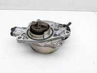 BMW F30 3er 316i 12-15 1,6 100KW N13B16U0 N13 Unterdruckpumpe Vakuumpumpe BMW F30 3er 316i 12-15 09.10.2013... Vorschau 4