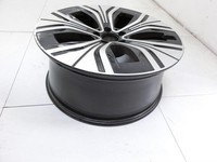 Mercedes-Benz EQE SUV X294 1 x Felge Aluminiumfelge 20 Zoll 5X112 Mercedes-Benz EQE SUV X294 A2944010600 gebraucht Vorschau 4