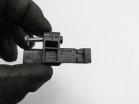 Citroen DS4 NX 11-15 1,6 115KW Sensor Kurbelwellensensor Citroen DS4 NX 11-15 20.05.2011 V756175380-03 gebraucht Vorschau 5