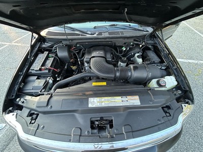 image 1 of engine