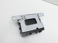 Hyundai IX55 09-11 Steuergerät Smart Key Modul Keyless Go Hyundai IX55 09-11 09.02.2012 95480-3J100 5WY8713D SY5SMK... Vorschau 5