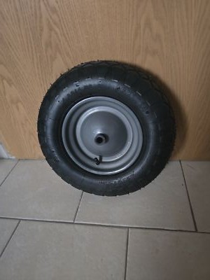 Artikelfoto(s) von einem verifizierten Käufer