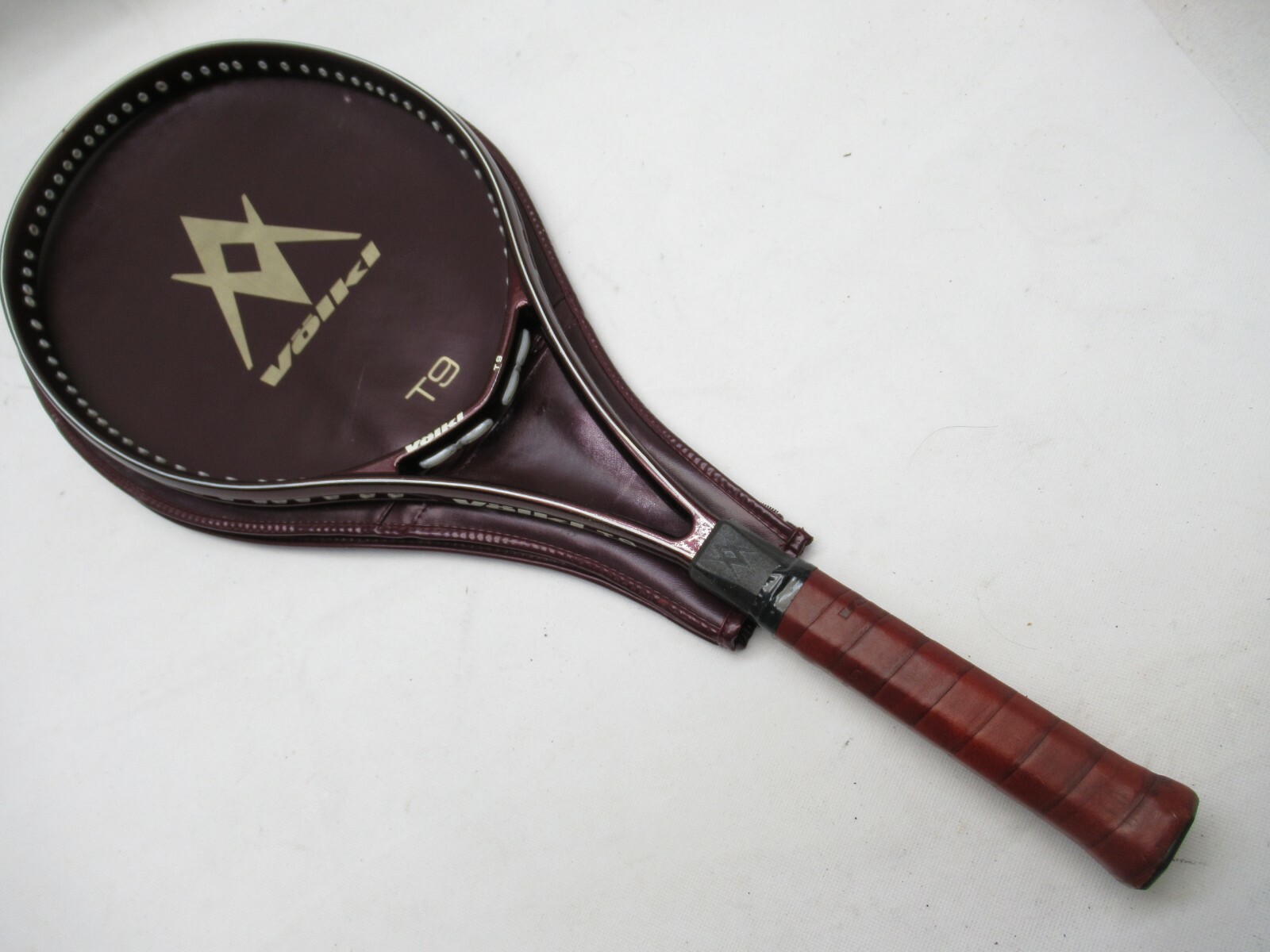 プラスノー用ステンレスソール　Völkl TRS 166cm $_12.JPG?set_id=880000500F
