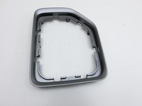 Hyundai Tucson TL 15-18 Becherhalter Getränkehalter Hyundai Tucson TL 15-18 30.03.2017 84605-D7290NS5 84652-D7101... Vorschau 7