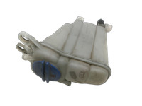 Audi A4 8K B8 QU 08-11 TDI 3,0 176KW Ausgleichsbehälter f. Kühlmittel Audi A4 8K B8 QU 08-11 27.11.2008 8K0121405E... Vorschau 1