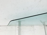 Mercedes CLA 250 C117 13-16 Coupe LVK Seitenscheibe für Tür Fenster Türscheibe Links Vorne Mercedes CLA 250 C117... Vorschau 2