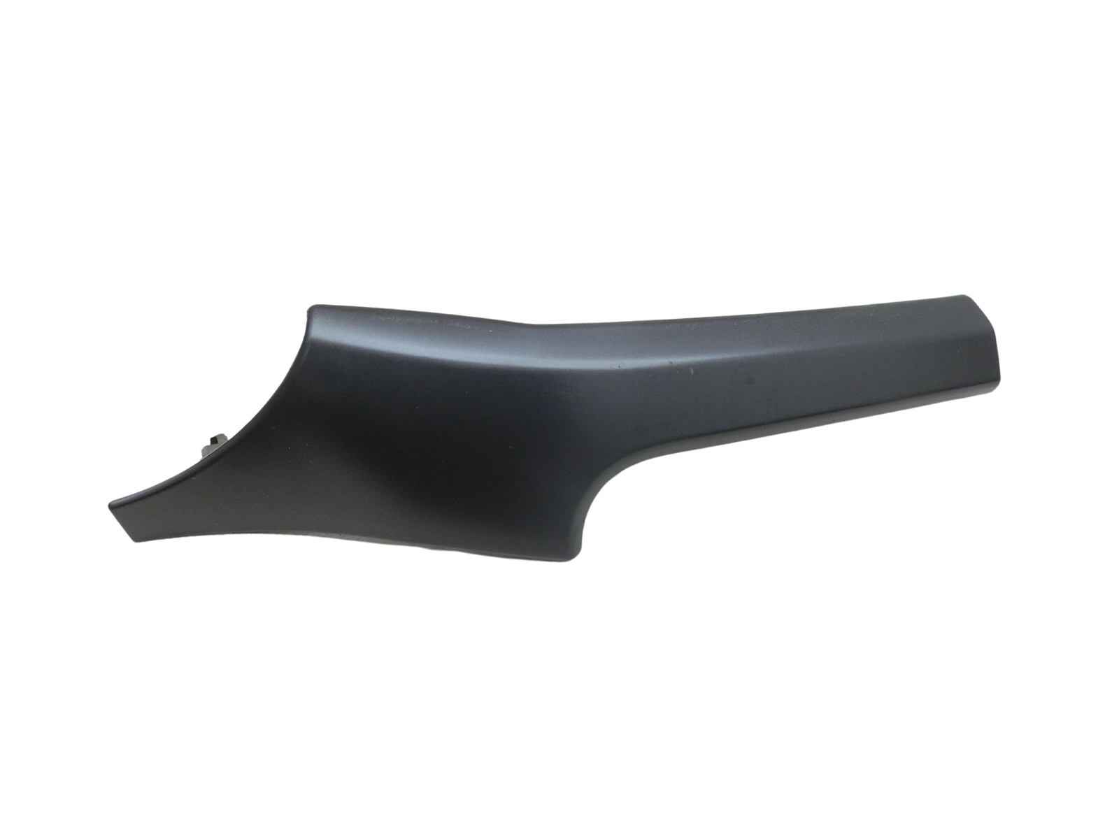 Skoda Superb II 3T 08-13 Lim Blende Innen für Kombiinstrument  - Bild 1