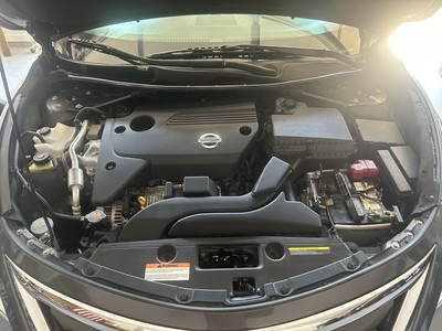 image 1 of engine