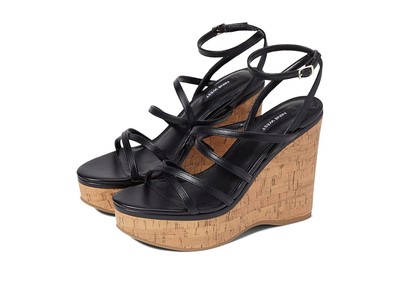 

Женские каблуки Nine West Rachal 3