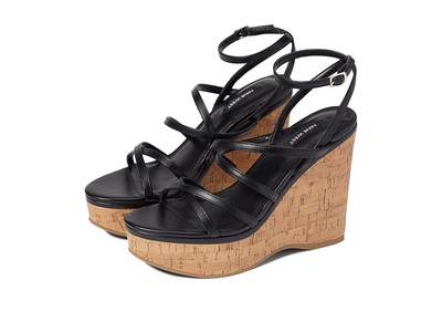 Женские каблуки Nine West Rachal 3