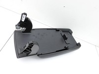 Mercedes B180 W246 11-14 Armlehne Mittelarmlehne Auflage Mercedes B180 W246 11-14 22.12.2011 2469200258 gebraucht Vorschau 5