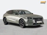 2023 DS DS 4 1.2 PureTech Performance Line 5dr EAT8 Hatchback PETROL Automatic