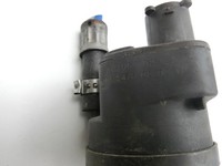 BMW E88 120d LCI 08-11 Dosierpumpe Kraftstoffpumpe für Standheizung BMW E88 120d LCI 08-11 11.03.2010 7801059... Vorschau 6
