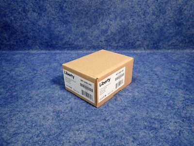 NEW Liberty INT-USB2-50C USB 2.0 High Speed Client, Remote Side Extender