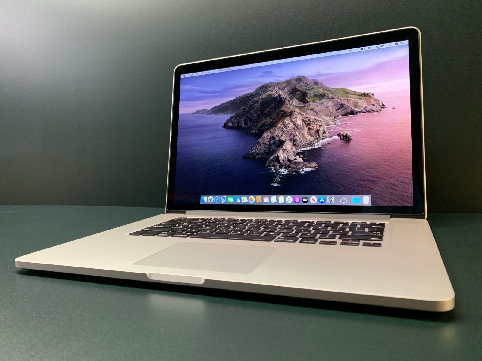 макбук про 15 2015. макбук про 15 2015. Macbook pro 2015. Macbook pro 15 mid 2015. макбук про 15 2015.