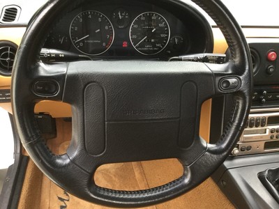 image 3 of interior