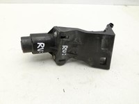 Mercedes W164 ML420 05-09 Waschdüse f. Scheinwerfer Rechts Mercedes W164 ML420 05-09 18.01.2008 A1648600647 gebraucht Vorschau 2