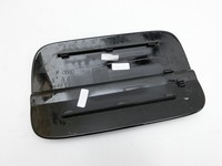 Audi A4 8W B9 15-19 Tankdeckel Tankklappe LY9B Audi A4 8W B9 15-19 08.08.2017 8W0809907 gebraucht Vorschau 4