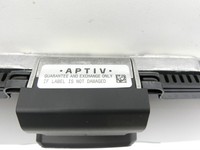 BMW G21 320dx 3er 19-22 2,0d 140KW Kombiinstrument Tacho Digital Cockpit ohne HUD BMW G21 320dx 3er 19-22... Vorschau 4