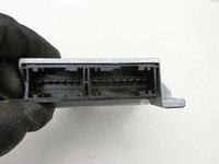 Peugeot Partner II 08-12 Airbag Steuergerät Airbagsteuergerät Peugeot Partner II 08-12 18.12.2009 6590PK 9673576980... Vorschau 4