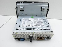 Opel Corsa E 14-19 Navigationssystem Navi Display Opel Corsa E 14-19 12.12.2018 42645298 555343750 gebraucht Vorschau 7