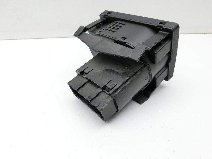 Interruttore luce per Ford C-Max DM2 07-10 - Bild 2