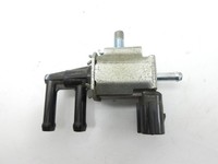 Suzuki Vitara LY 18-24 1,0 Druckwandler Magnetventil Unterdruckventil Suzuki Vitara LY 18-24 18.07.2019 K5T48672... Vorschau 2