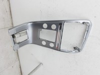 Volvo XC60 156 13-17 Blende Innen Einbaurahmen für Mittelkonsole Volvo XC60 156 13-17 23.11.2016 31469166 gebraucht Vorschau 2