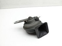 Toyota Avensis T25 06-08 Hupe Signalhorn Hochtöner Toyota Avensis T25 06-08 02.02.2006 8651005020 gebraucht Vorschau 5