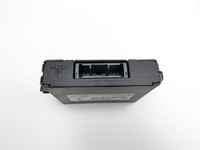 Toyota Yaris XP13 10-14 Steuergerät ECU Modul Wegfahrsperre SG Toyota Yaris XP13 10-14 15.05.2012 897800D050... Vorschau 4