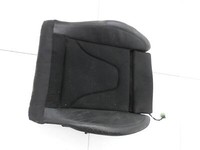 Audi A4 8K B8 QU 08-11 Kombi Sitzbezug Sitzpolster für Beifahrersitz Rechts Vorne Soul Schwarz Audi A4 8K B8 QU... Vorschau 4