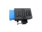 VW Golf 6 VI 5K 08-12 SG ECU Steuergerät für Sitzheizung Rechts Vorne VW Golf 6 VI 5K 08-12 15.06.2011 5K0959772A... Vorschau 1